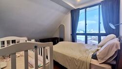 Garden Park Residences (D15), Apartment #566510441